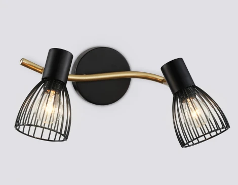 Спот на штанге Ambrella TRADITIONAL TR8660 (220V)