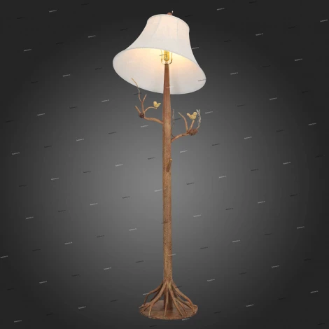 Торшер ST Luce Uccellino SL167.705.01