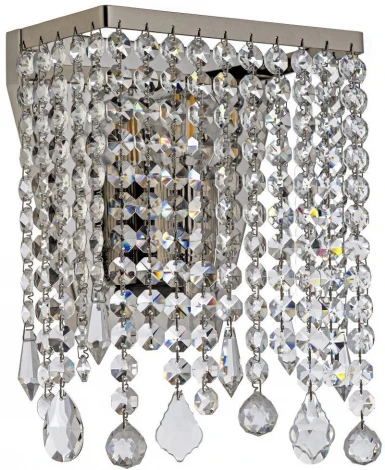 Бра Arti Lampadari Milano E 2.10.105 N