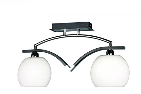 Потолочная люстра Omnilux Verona OML-26927-02