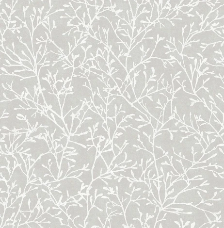 Обои флизелиновые SK Filson Sovereign DE41841 10,05 x 0,52 м