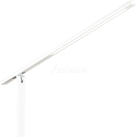 Офисная настольная лампа Lumion Akito 3761/7TL