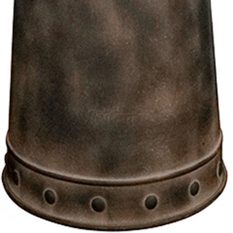 Подвесной светильник Lussole Loft Selma LSP-9502 (220V, на цепи, IP21)