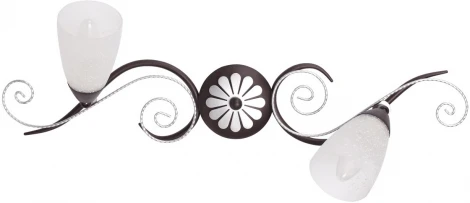 Бра MW-Light Аида 323023602