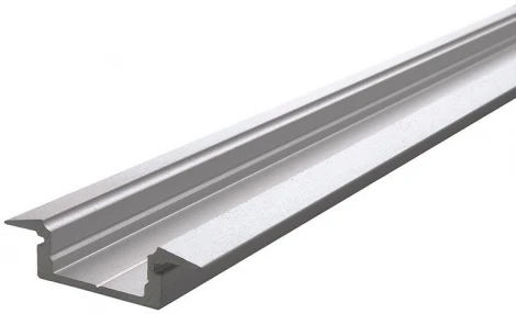 Профиль для светодиодной ленты ET-01-10 975021 Deko-Light