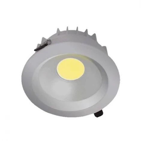 Horoz Helen HL696L (016-019-0010) nickel 4200K