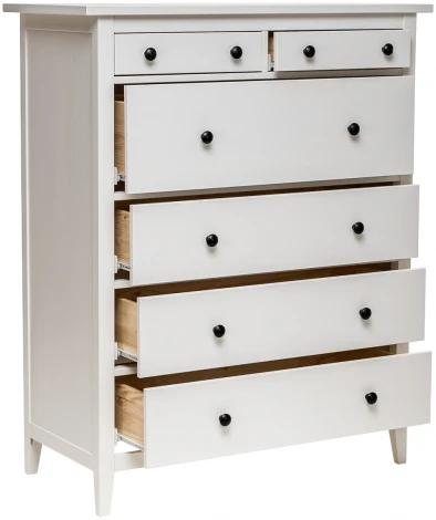 Комод Мира-6" (Комод 06) Leset"