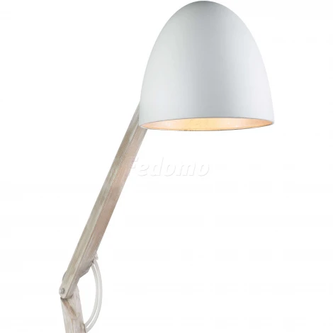 Торшер Globo Gaua 58294