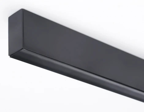 Шинопровод магнитный Ambrella TRACK SYSTEM GL3301