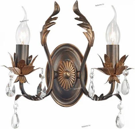 L'Arte Luce Capris L10922.70