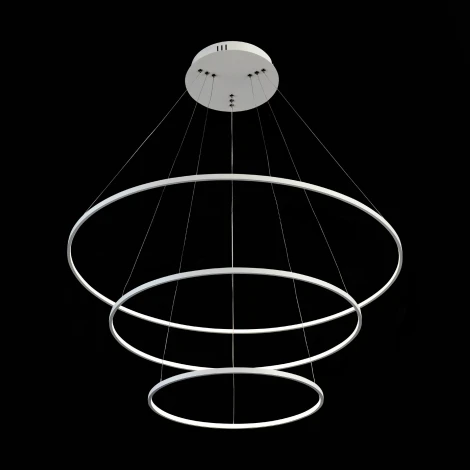 Подвесной светильник ST Luce Erto SL904.503.03