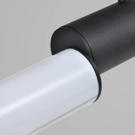 Подвесной светильник светодиодный Zortes Nepo ZRS.1888.10 (220V, на тросе, IP21)