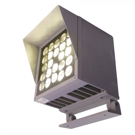 Прожектор светодиодный Feron LL-898 51707