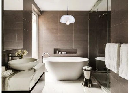 Подвесной светильник Lucia Tucci Ashanti 1252.1 (220V, на проводе, круглые)