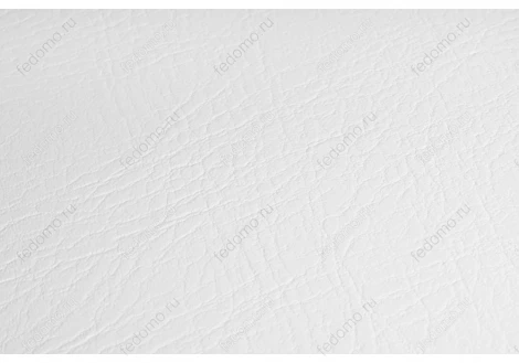 Стул Woodville на металлокаркасе Gikat белый полимер / светлый мусс 454012