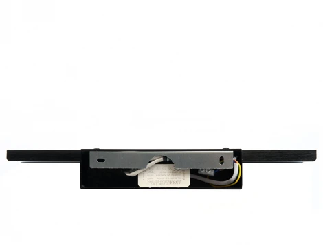 Светодиодная подсветка Feron AL5073 41880 для зеркал 4000K 8W IP20 (220V)