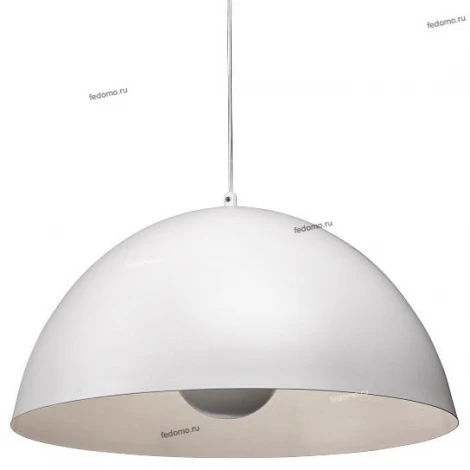 Подвесной светильник Markslojd Kristiansand 105010