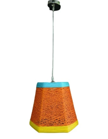 Подвесной светильник Мелодия Света PS1N 000018992