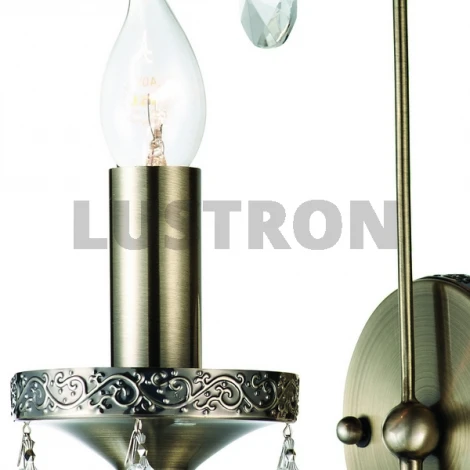Бра ST Luce SL127 SL127.301.01