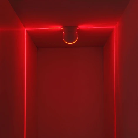 Потолочный светильник уличный Odeon Light Arrow 3916/9CL