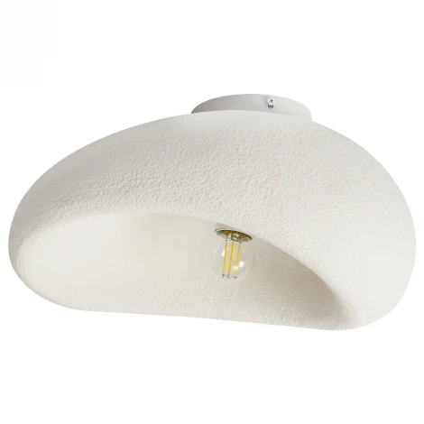 Светильник настенно-потолочный 1xE27 (led) max 12W Lightstar Sigma 611646