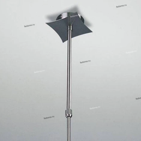 Подвесная люстра Mantra Rosa 0033