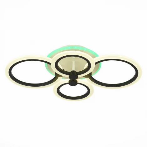 Потолочная люстра EvoLed Cerina SLE500542-04