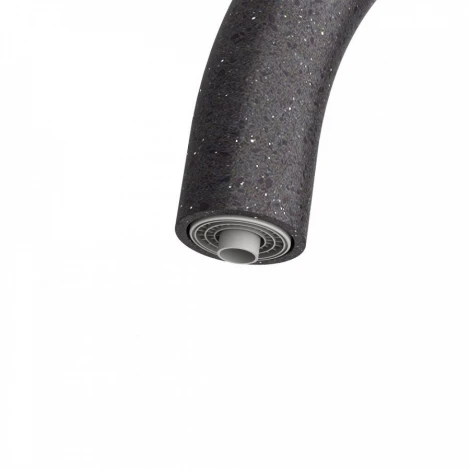 Смеситель AM.PM Like F8007S22