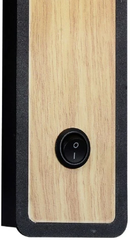 Спот Favourite Prime 2899-1W