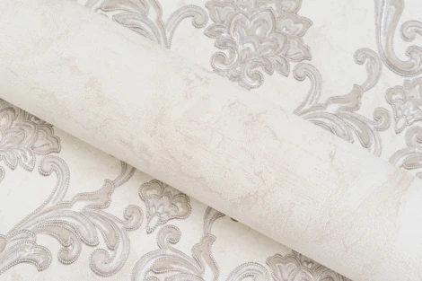 Обои виниловые Артекс Магия Фонов 10258-03 10,05 x 1,06 м