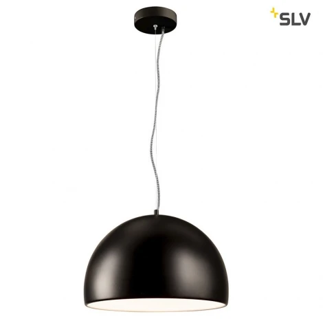 Подвесной светильник Slv Bela 133886