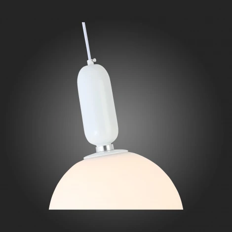 Подвесной светильник ST Luce Rietta SL1220.503.01
