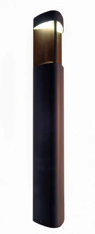 Наземный светильник Deko-Light Trila 730365