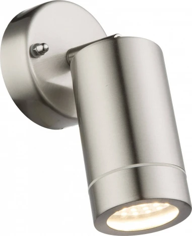 Архитектурная подсветка Globo Perry 32068