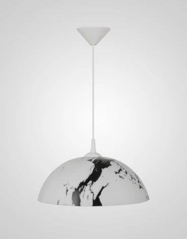 Подвесной светильник Мелодия Света PS1N 000030837