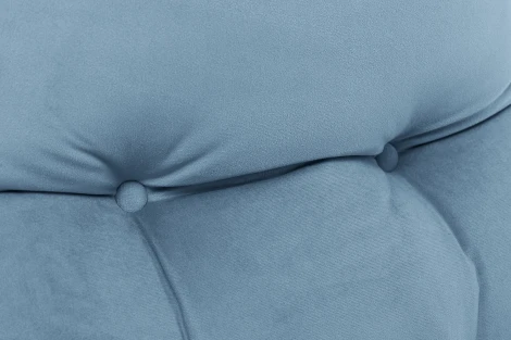 Кресло-трансформер Leset Монако