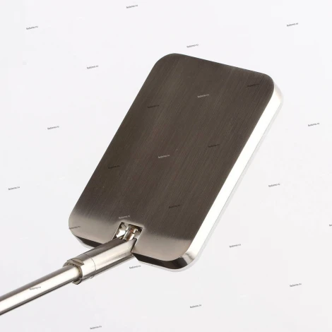 Офисная настольная лампа MW-Light Ракурс 631033601