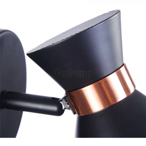 Спот Freya Izzy FR4273-WL-01-B