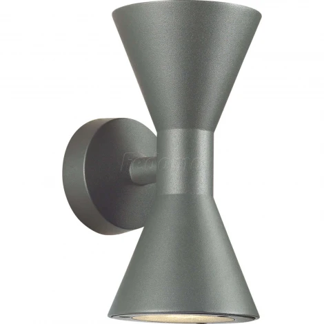 Архитектурная подсветка Odeon Light Axen 4610/10WL