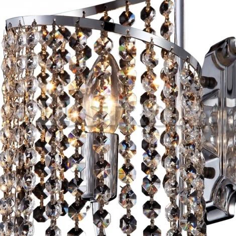 Бра Arte Lamp Onda A3800AP-1CC