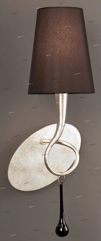 Бра Mantra Paola 3538 (220V)