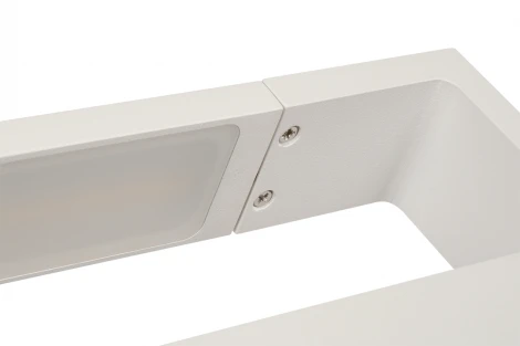 Настенный светильник DesignLed PH GW-1068S-12-WH-WW