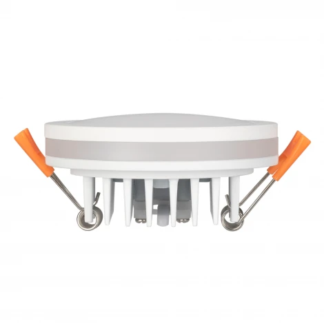 Встраиваемый точечный светильник Arlight LTD 017988 (LED, 220V, круглые, IP44)