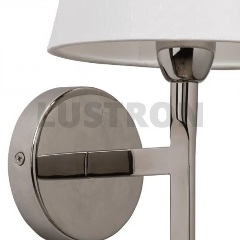 Бра MW-Light Мариот 629020101