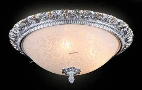 Natali Kovaltseva Gisele 10435/3С