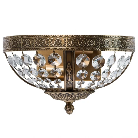 Бра Chiaro Габриэль 491022102