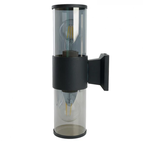 Настенный светильник Feron Бостон 51331