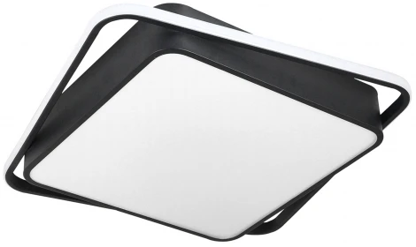 Потолочная люстра Natali Kovaltseva Future INNOVATION STYLE 83111