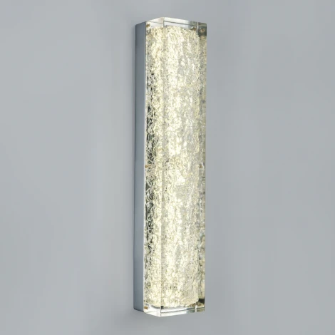 Бра светодиодное с регулировкой цветовой температуры Modelux MODESTYLE MS.9020.500 CR