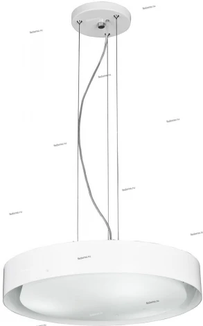 Подвесной светильник ST Luce SL682 SL682.503.04